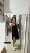 Hadar Cha Altpins Profile Picture